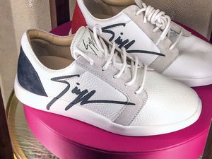 CALZADO-ZAPATO-MUJER-SNEAKER-MODA-FOOTWEAR-SHOES-WOMAN-FASHION-SERMA-IMG_2191.jpg