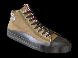 CALZADO-ZAPATO-HOMBRE-SNEAKERS-BOTINETA-FOOTWEAR-SHOES-BOOTS-SERMA-G109A4M7394002SSA833_D1.jpg