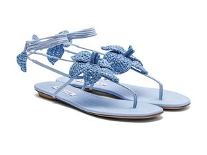 Apuntes Primavera/Verano 2026-2027
