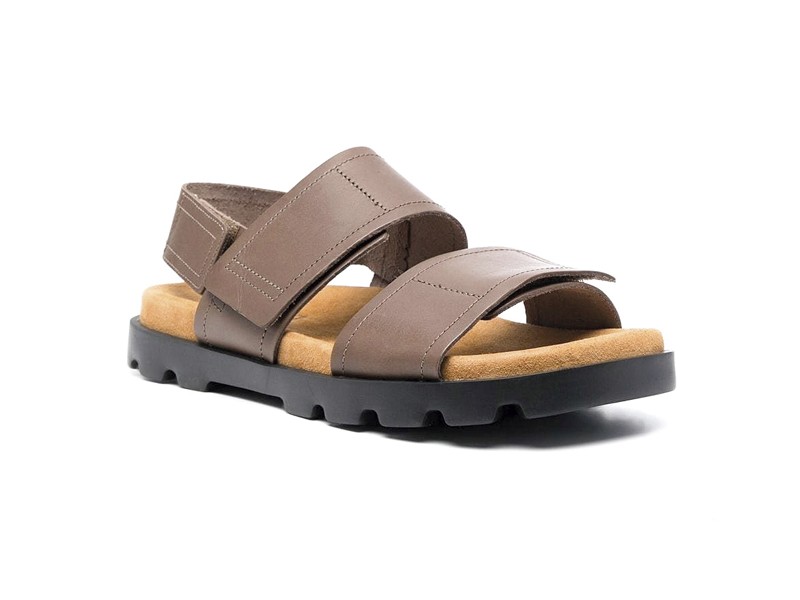 Classic sandals