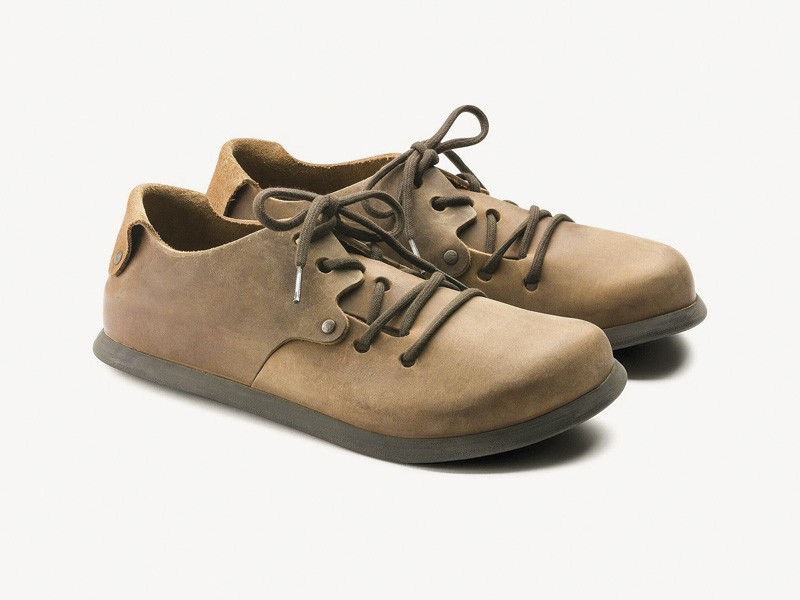 ACORDONADOS MUJER CALZADO TENDENCIA PRIMAVERA VERNAO 2026 2027 SERMA 1571004850_pair.jpg Acordonados femeninos combinan calados, punteras y cordones