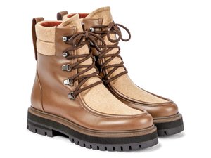 CALZADO-ZAPATO-MUJER-BOTINETA-BAJA-OUTDOOR-CHUNKY-FOOTWEAR-SHOES-BOOTS-WOMAN-SERMA-P00606255.jpg