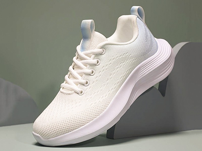 Urban Sports Sneakers