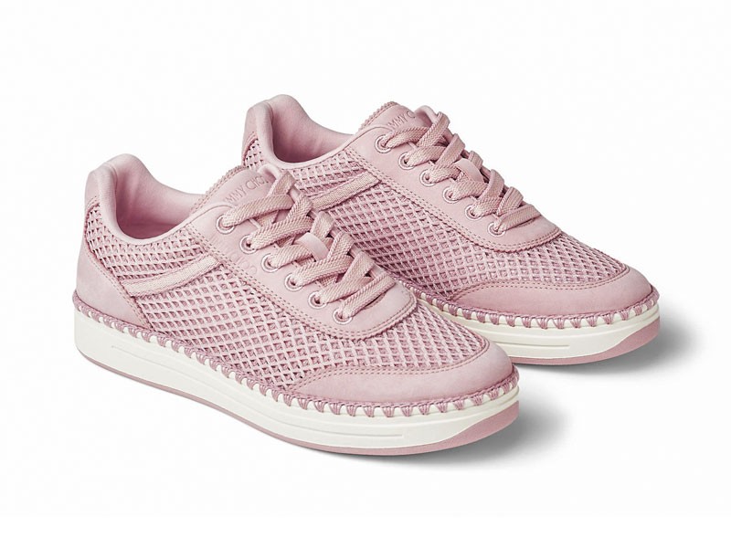 Classic sneakers