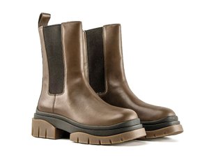 CALZADO-ZAPATO-MUJER-BOTA-MEDIA-CANA-BAJA-FOOTWEAR-SHOES-BOOTS-WOMAN-SERMA-storm-04-mud-01.jpg