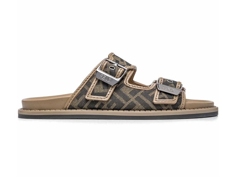 Chanclas