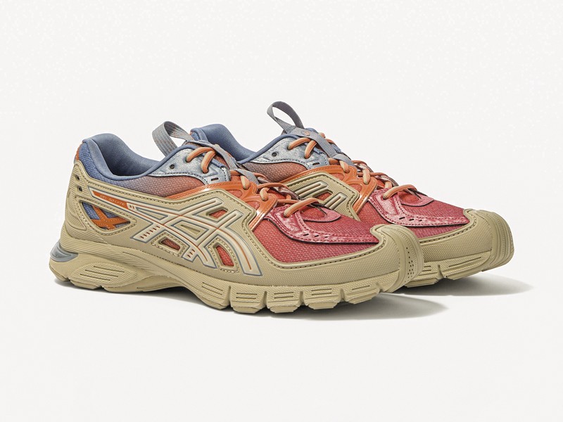 SNEAKERS URBANAS ZAPATILLAS ZAPA HOMBRE TENDENCIA CALZADO MARROQUINERIA BOLSOS CARTERAS PRIMAVERA VERANO 2026 SERMA 158P01197023.jpg Upper-to-sole transitions define men’s urban sneakers
