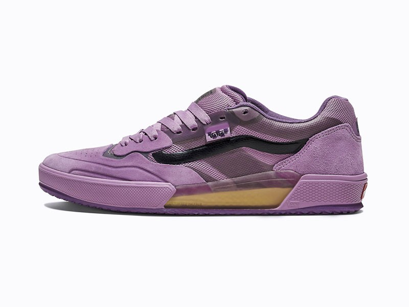 Classic sneakers