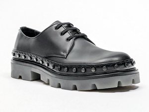 CALZADO-ZAPATO-HOMBRE-ACORDONADO-SPORT-FOOTWEAR-SHOES-SERMA-2415820004_6_2_1.jpg