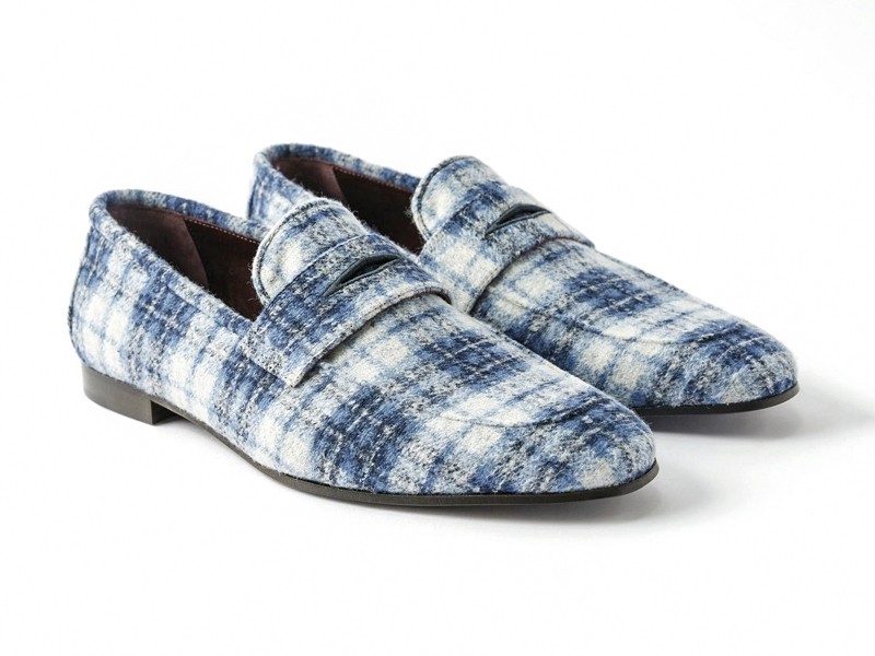 Mocasines Sport
