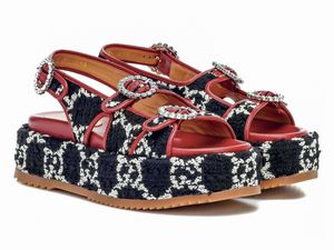 CALZADO-ZAPATO-MUJER-FLATS-PRIMAVERA-VERANO-FOOTWEAR-SHOES-WOMAN-SPRING-SUMMER-SERMA-P00397959.jpg