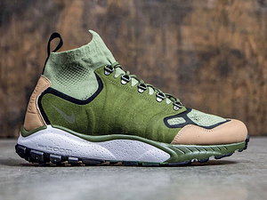 CALZADO-ZAPATO-HOMBRE-ZAPATILLAS-FOOTWEAR-SHOES-SNEAKERS-MAN-SERMANike-Men-Air-Zoom-Talaria-Mid-Flyknit-Premium-(palm-green-_-legion-green-vachetta-tan).jpg