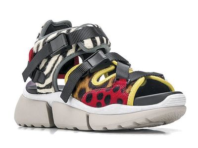 SANDAL-CHUNKY-1.jpg