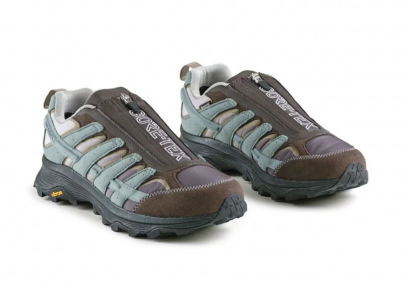 Urban Sports Sneakers