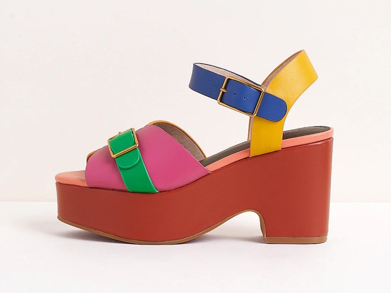 FOTO-7.jpg Charlotte Stone: The explosion of color as a design identity