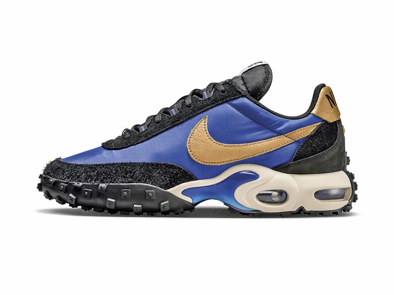 Performance sports sneakers