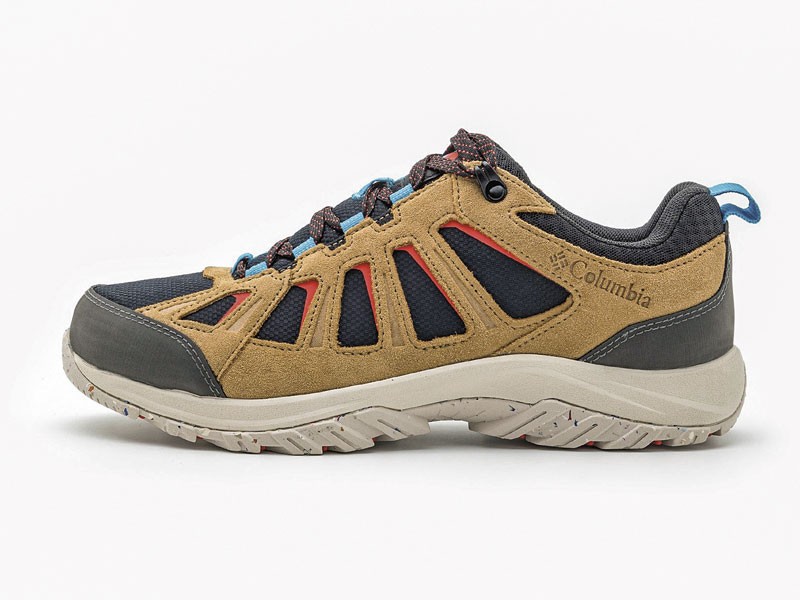 Urban Sports Sneakers