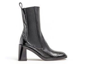 CALZADO-ZAPATO-MUJER-BOTAS-FOOTWEAR-SHOES-BOOTS-WOMAN-SERMA202BZ0610_W1000_F_T_XX_4.jpg