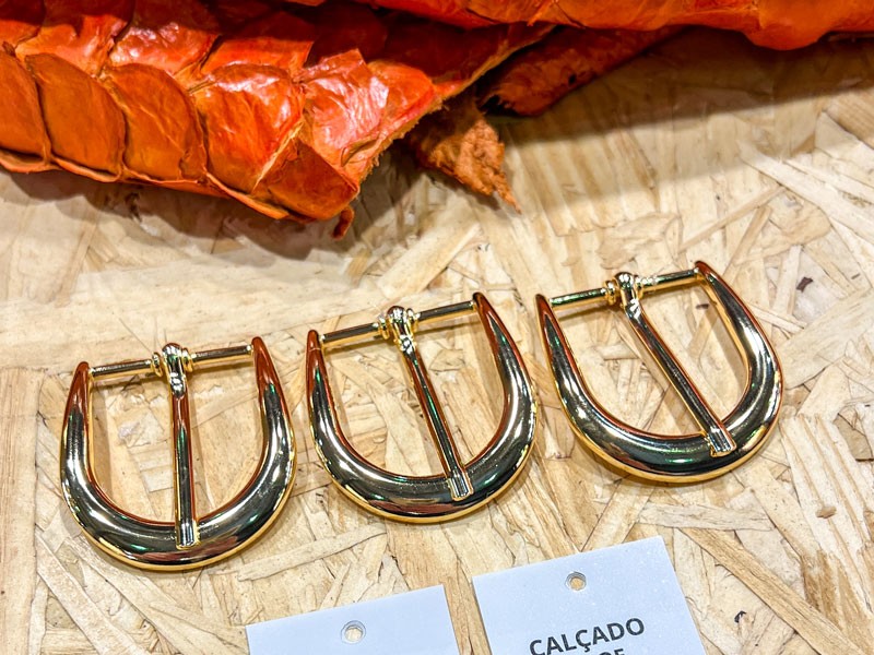 INSPIRAMAIS: Un suceso que supera el concepto de feria