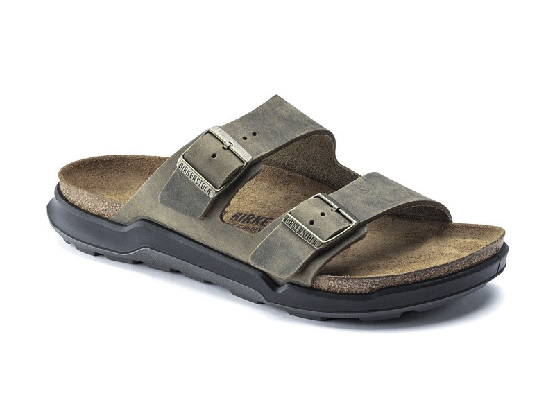 Slides