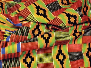 MATERIALES TEXTILES MODA TENDENCIA TEMPORADA PRIMAVERA VERANO 2024 2025 SERMA3dffcd99d84664f23b19a558c75aabb7.jpg