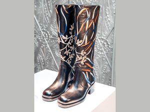 CALZADO-ZAPATO-MODA-TENDENCIA-MUJER-BOTINETAS-BOTAS-SHOES-FOOTWEAR-FASHION-TRENDS-WOMAN-BOOTS-OQ21zUGljdHVyZTtpbWFnZTsxMDM0MTYwO2RlZmF1bHQ=__R15BTRANSP___7c611a66.jpg