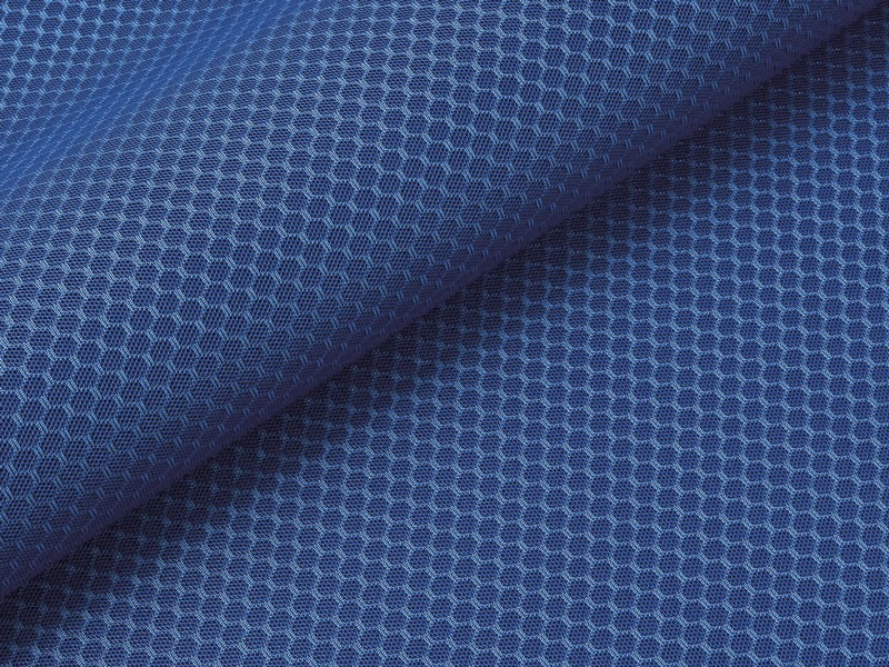 Materiales Primavera/Verano 2026-2027