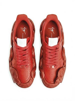 SNEAKERS FASHION MUJER TENDECIA CALZADO PRIMAVERA VERANO 2026 2027 365209x6aaq9x6aaq9x6a.jpg