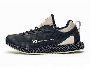 adidas-y-3-runner-4d-core-black-chalk-white-fx1058-6.jpg