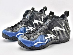 CALZADO-ZAPATO-HOMBRE-CLASICOS-FOOTWEAR-SHOES-MAN-SERMAnike-air-foamposite-one-black-aurora-game-royal-CN0055-001-2.jpg