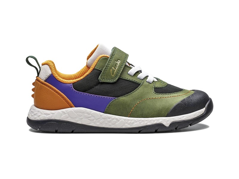 Shoes / sneakers