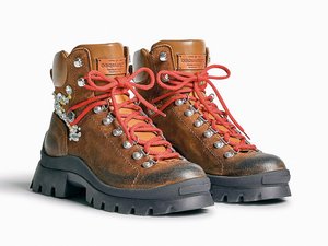 CALZADO-ZAPATO-MUJER-BOTINETA-BAJA-OUTDOOR-CHUNKY-FOOTWEAR-SHOES-BOOTS-WOMAN-SERMA-w1354.jpg