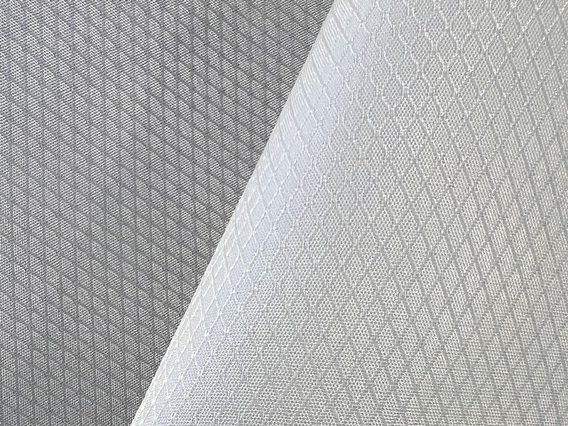Materiales Primavera/Verano 2026-2027