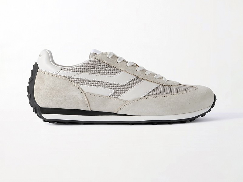 Sneakers clásicas