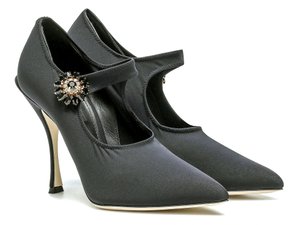 CALZADO-ZAPATO-MUJER-ZAPATO-ALTO-FOOTWEAR-SHOES-WOMAN-SERMA13.ZAA-5.jpg