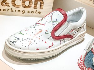 CALZADO-ZAPATO-NINOS-CERRADOIMG_0108.jpg