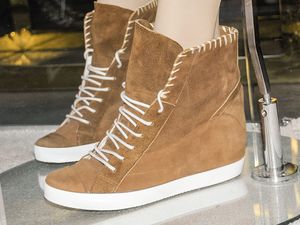 CALZADO-ZAPATO-MODA-TENDENCIA-MUJER-BOTINETAS-BOTAS-SHOES-FOOTWEAR-FASHION-TRENDS-WOMAN-BOOTS-_DSC0691.jpg