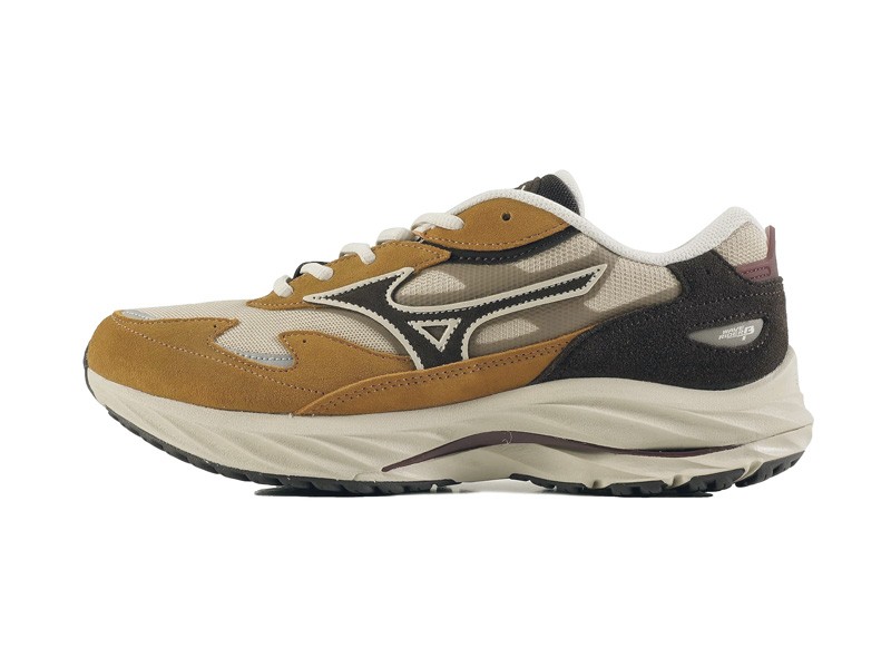 Urban sports sneakers