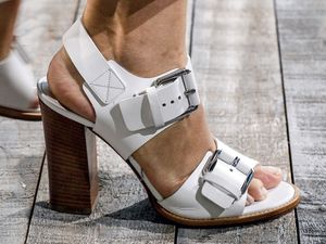 CALZADO-ZAPATO-MUJER-SANDALIAS-ALTAS-PRIMAVERA-VERANO-FOOTWEAR-SHOES-WOMAN-SPRING-SUMMER-SERMA-_ARC0698.jpg