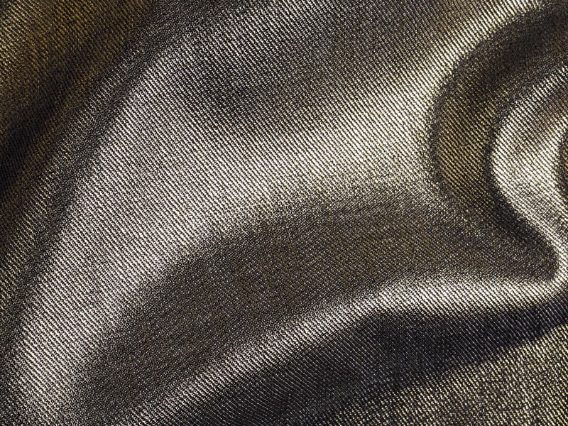 Denim: Primavera Verano 2024·25