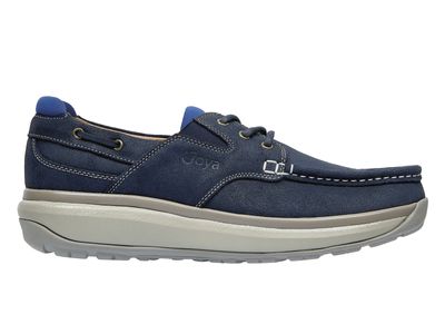 GALLERY-MEN-MAN-SHOES-SPRING-SUMMER-2019-PRIMAVERA-VERANO-SERMA-MODA-FOOTWEAR-CALZADO-HOMBRES-119cas_Havanna_Dark-Navy_a.jpg