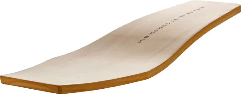 Japanese mules: Conquering the West
