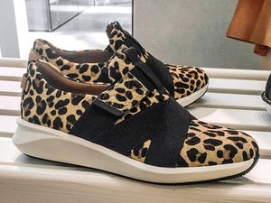 CALZADO-ZAPATO-MODA-TENDENCIA-MUJER-CLASICOS-SHOES-FOOTWEAR-FASHION-TRENDS-WOMAN-IMG_3909.jpg