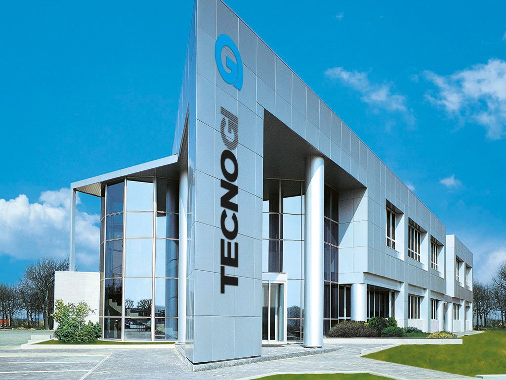 TECNOGI expands its commercial network in Latin America