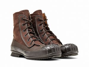 CALZADO-ZAPATO-HOMBRE-BOTINETA-FOOTWEAR-SHOES-BOOTS-SERMA-margiela-tapa.jpg