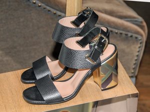 CALZADO-ZAPATO-MUJER-SANDALIAS-ALTAS-MODA-FOOTWEAR-SHOES-WOMAN-FASHION-SERMA-_DSC4885.jpg