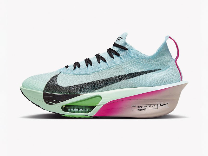Sports sneakers