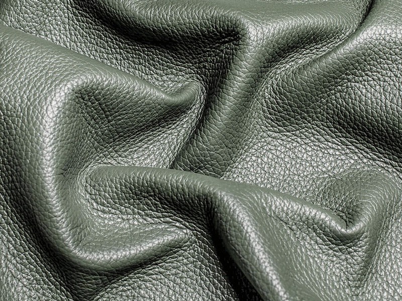 Materiales Otoño/Invierno 2026