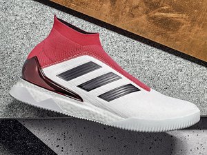 adidas-Predator-Tango-18-TR-Hero.jpg