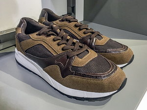 CALZADO-ZAPATO-HOMBRE-ZAPATILLAS-FOOTWEAR-SHOES-SNEAKERS-MAN-SERMAIMG_9927.jpg